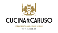 logo_caruso